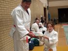 Bognor Summer School