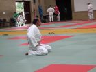 Bognor Summer School