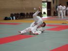 Bognor Summer School