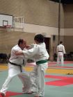 Bognor Summer School