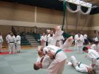 Bognor Summer School