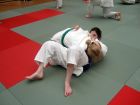 Bognor Summer School