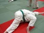 Bognor Summer School