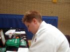 Bognor Summer School